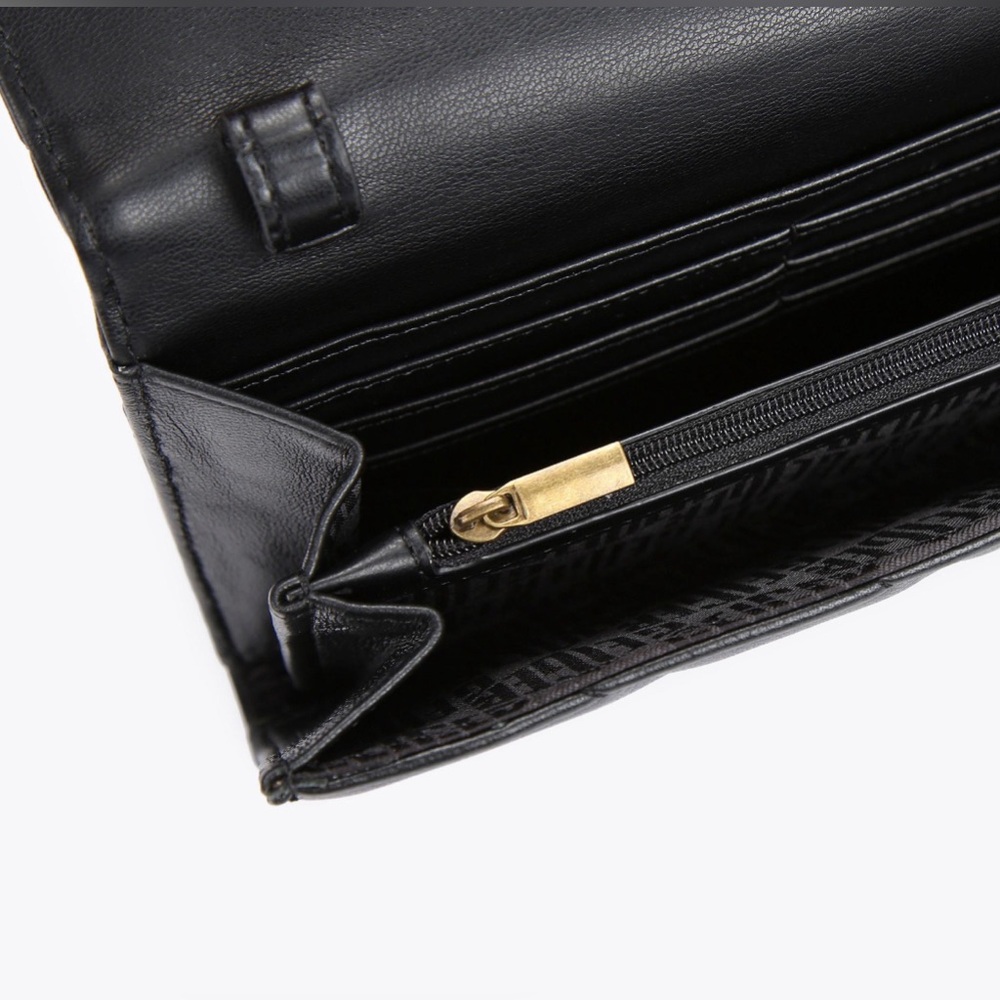 Kurt Geiger Wallet on Chain - Picture 7 of 10